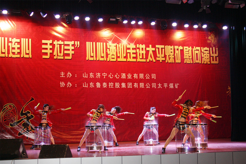 欢迎莅临优惠大厅